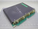 Allen-bradley 1778-OSC Dc Power Driver Output Module T155514. Fixed Price $299.99.