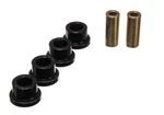Energy Suspension .875 Id X 1.782 Od (bushing Dims) Black Universal Link - Flang. Fixed Price $47.99.