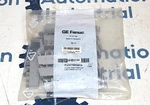 IC220TBK087A By Ge Fanuc Power Terminal Strip Clr Pos Spring Versapoint Nsfp. Fixed Price $100.00.