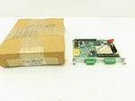 Mettler Toledo 16203800A Dual Analog L/c Module 15VDC A/d. Fixed Price $269.99.
