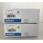Omron CPM1-CIF11 Interface Unit New One CPM1CIF11 Free Shipping #us. Fixed Price $142.05.