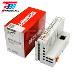 New Box Beckhoff EK1110 Ethercat Extension Terminal Plc Module. Fixed Price $39.90.