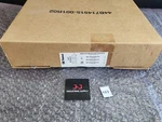Ge Fanuc IC697CSE784-KD Series 90-70 State Logic Cpu Ship+warranty. Fixed Price $2750.00.
