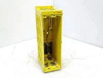 Fanuc A05B-2316-C107 Plc Rack. Fixed Price $263.99.