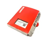 Beckhoff EL3002 Ethercat 2-CHANNEL Analog Input Terminal. Fixed Price $189.99.