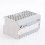 Allen Bradley 1794-OA8 /a Flex I/o Digital Output Module 1794OA8. Fixed Price $49.99.