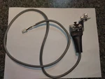 Omron Door Switch DSD-2000 Mazak Laser Hyper Turbo-x 510 P/n: D11TQ000230. Fixed Price $49.00.