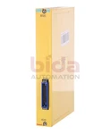 Fanuc ID32C A03B-0801-C122 Input Module. Fixed Price $103.77.