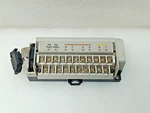 Allen-bradley 1791D-N4CV2X I/o Module Used. Fixed Price $371.07.