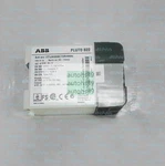 New 1PCS Abb 2TLA020070R4800 Pluto B22 Safety Relay Module. Fixed Price $1254.50.