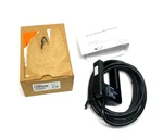 Banner SL30VB6V Forked Slot Sensor 30MM Width, 1 Npn, Pnp, Bipolar 56565. Fixed Price $149.99.