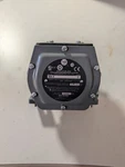 Allen Bradley 808-J1 Speed Switch. Fixed Price $1000.00.