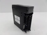 Ge Fanuc IC693MDL340C Output Module 120VAC 0.5A 16PT. Fixed Price $19.95.