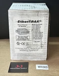 New Box- Sixnet Ethertrak Direct Ethernet I/o Module ET-8INS-U Warranty!. Fixed Price $400.00.