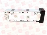 Vicon V1504L-S / V1504LS (used). Fixed Price $240.57.