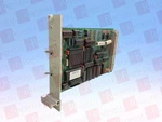 Grecon 581708 / (used). Fixed Price $376.78.