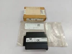 Automation Direct D4-EE-2 Eeprom 32 Kw Memory Cartridge. Fixed Price $98.00.