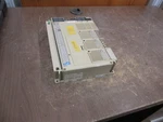 Fuji Electric Micrex-f Controller FTF56X-A10 V1.9A 24-PT Used. Fixed Price $1200.00.