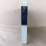Moore Resistance Temperature Module 39RTMCAN 16207-61/06. Fixed Price $726.08.