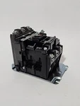 Allen-bradley 500F-BOD930 Nema Size 1 Contactor In Great Shape.. Fixed Price $92.65.