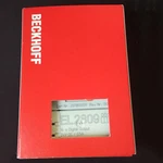 1PC New Beckhoff Plc Moudule Box Fast Shipping #us. Fixed Price $46.20.