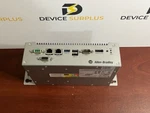 Allen Bradley 6200P-NS3A1 Versaview 5400 Box Pc. Fixed Price $1899.00.