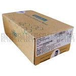 Used Advantech ADAM-4118 Thermocouple Input Module. Fixed Price $297.50.