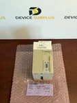 Omron CS1G-CPU42H Series Modular Plc 85 264VAC New. Fixed Price $193.00.