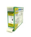 Used Dataforth DSCA41-03 Input Module DSCA4103. Fixed Price $60.00.