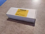 Turck BLCEN-2M12MT-2RFID-S 6811450 New. Fixed Price $799.99.