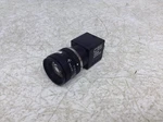 Cis Vga VCC-G20V30X Camera 12 Vdc 1.8 W VCCG20V30X. Fixed Price $206.99.
