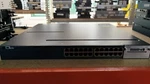 Cisco WS-C3560X-24P-L Catalyst 24-PORT Poe+ Switch. Fixed Price $99.03.
