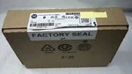1756-OF8 New Allen Bradley Controllogix 8PT Analog Out 1756-0F8 634828 Nib. Fixed Price $785.00.