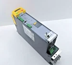 Parker 890CS-532320B0-B00-U 890CD Servo Drive Module W/ 6511-RS232-00-G. Fixed Price $865.00.
