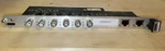 Mts 1455052 G Pwb 100-006-436 Rev. Fixed Price $299.95.