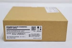 Mint Condition Mitsubishi EQ-V680D1, Interface Module *sameday Ship Available. Fixed Price $690.00.