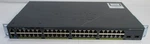 Cisco Catalyst WS-C2960X-48TD-L Port Gigabit Switch 2X Sfp+ 2960-X. Fixed Price $68.00.