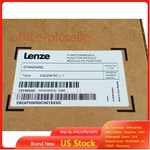 Us Free Tax Lenze E82ZAFSC001 Function Module. Fixed Price $188.56.