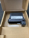 Allen Bradley 17560B16E Serie Ausgangsmodul. Fixed Price $140.00.