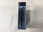 Mitsubishi QX41Y41P Input/output Unit Module Melsec-q #91F6. Fixed Price $44.99.