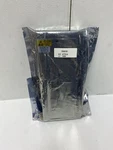 Bently Nevada 3500/20 Pwa 125760-01 Data Manager I/o Module. Fixed Price $249.00.
