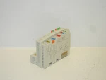 Wago 750-316 Used Modbus Coupler Rs 232 45694 750316. Fixed Price $175.00.