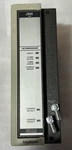 ---USED---ASJ890102 Modicon Remote I/o Processor Module AS-J890-102. Fixed Price $2751.00.