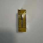 Pilz Pssu F 2DOR 8, 312225 Carrier Module. Fixed Price $99.00.