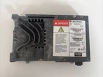 Allen Bradley 2711P-RP8D /b Panelview Plus 6 Logic Module. Fixed Price $449.00.