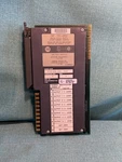 Allen-bradley 1771-OFE2 Analog Output Module. Fixed Price $30.00.