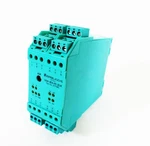 Pepperl+fuchs VAA-4EA-KF-ZE/R 37798S As-interface Sensor -used-. Fixed Price $115.28.