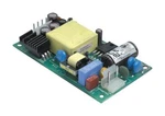 1PC Tdk-lambda ZPSA60-15 Ac/dc Open Frame Power Supply (psu), Output,. Fixed Price $59.65.