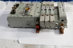 Numatics 239-1841 Communication / Controlnet X3 051BB400M000061 Sole. Fixed Price $373.97.