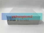 1PCS Brand New Helmholz 700-884-MPI21 /700884MPI21. Fixed Price $1752.79.